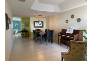 11424 NW 50th Terrace, Doral, FL 33178, Sold 05/17/22