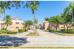 14915 SW 80th St #101, Miami, FL 33193, Sold 06/08/22
