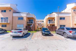 14915 SW 80th St #101, Miami, FL 33193, Sold 06/08/22