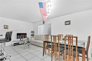 14915 SW 80th St #101, Miami, FL 33193, Sold 06/08/22