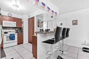 14915 SW 80th St #101, Miami, FL 33193, Sold 06/08/22
