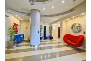 3001 S Ocean Dr APT 1213, Hollywood, FL 33019, Sold 06/08/22