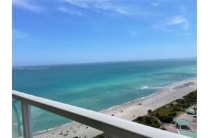 16699 Collins Ave APT 1910, Sunny Isles Beach, FL 33160, Sold 06/23/22
