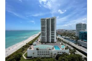 16699 Collins Ave APT 1910, Sunny Isles Beach, FL 33160, Sold 06/23/22
