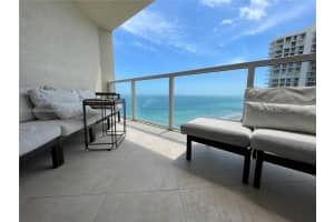 16699 Collins Ave APT 1910, Sunny Isles Beach, FL 33160, Sold 06/23/22