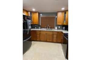 700 NW 219th Ave, Pembroke Pines, FL 33029, Sold 06/21/22