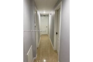 700 NW 219th Ave, Pembroke Pines, FL 33029, Sold 06/21/22