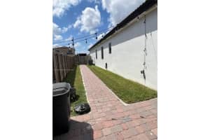 13475 SW 277th Ln, Naranja, FL 33032, Sold 05/23/22