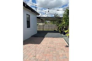 13475 SW 277th Ln, Naranja, FL 33032, Sold 05/23/22