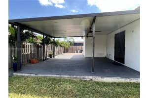 13475 SW 277th Ln, Naranja, FL 33032, Sold 05/23/22