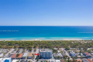 8233 Harding Ave APT 407, Miami Beach, FL 33141, Sold 05/31/22