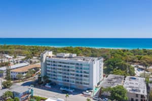 8233 Harding Ave APT 407, Miami Beach, FL 33141, Sold 05/31/22