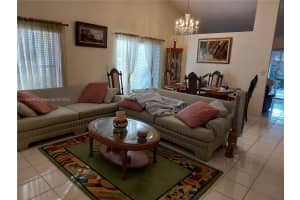 19050 NW 89th Ct, Hialeah, FL 33018, Sold 05/18/22