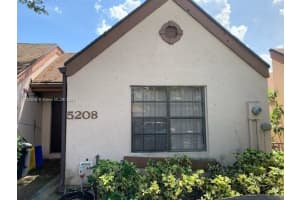 5208 Tarregon Ln #5208, Palm Beach Gardens, FL 33418, Sold 04/25/22