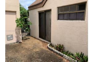 5208 Tarregon Ln #5208, Palm Beach Gardens, FL 33418, Sold 04/25/22