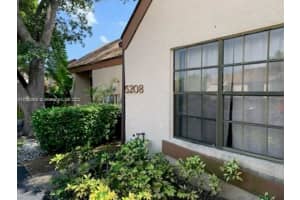 5208 Tarregon Ln #5208, Palm Beach Gardens, FL 33418, Sold 04/25/22