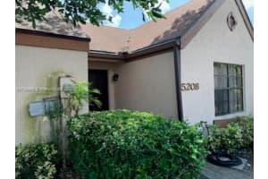 5208 Tarregon Ln #5208, Palm Beach Gardens, FL 33418, Sold 04/25/22