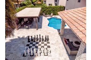 5258 SW 183rd Ave, Miramar, FL 33029, Sold 05/31/22