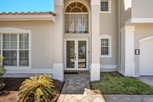 5258 SW 183rd Ave, Miramar, FL 33029, Sold 05/31/22