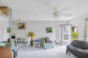 15610 NE 6th Ave #5c, Miami, FL 33162, Sold 07/01/22