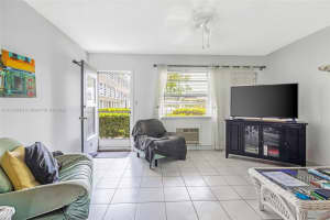 15610 NE 6th Ave #5c, Miami, FL 33162, Sold 07/01/22