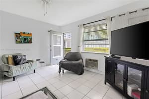 15610 NE 6th Ave #5c, Miami, FL 33162, Sold 07/01/22
