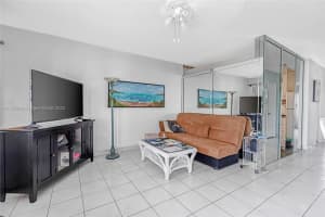 15610 NE 6th Ave #5c, Miami, FL 33162, Sold 07/01/22
