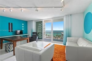 5401 Collins Ave APT 632, Miami Beach, FL 33140, Sold 06/03/22