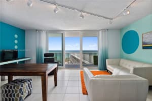 5401 Collins Ave APT 632, Miami Beach, FL 33140, Sold 06/03/22
