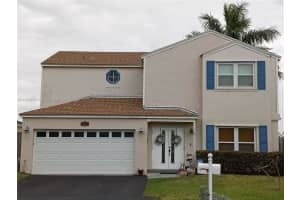9883 SW 221st Terrace, Cutler Bay, FL 33190, Sold 07/13/22