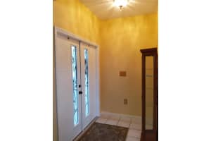 9883 SW 221st Terrace, Cutler Bay, FL 33190, Sold 07/13/22