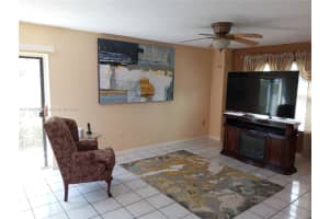9883 SW 221st Terrace, Cutler Bay, FL 33190, Sold 07/13/22