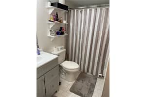 10370 SW 220th St APT 229, Cutler Bay, FL 33190, Sold 06/10/22