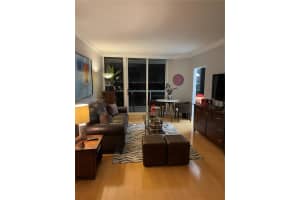 Blue Diamond Tower, 4779 Collins Ave APT 2506, Miami Beach, FL 33140, Sold 06/30/22