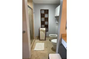 Blue Diamond Tower, 4779 Collins Ave APT 2506, Miami Beach, FL 33140, Sold 06/30/22