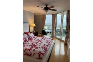 Blue Diamond Tower, 4779 Collins Ave APT 2506, Miami Beach, FL 33140, Sold 06/30/22