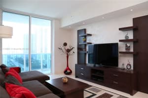 1945 S Ocean Dr APT 1812, Hallandale Beach, FL 33009, Sold 06/08/22