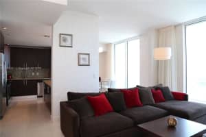 1945 S Ocean Dr APT 1812, Hallandale Beach, FL 33009, Sold 06/08/22