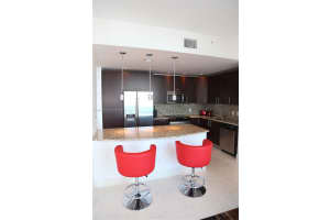 1945 S Ocean Dr APT 1812, Hallandale Beach, FL 33009, Sold 06/08/22