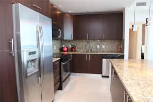 1945 S Ocean Dr APT 1812, Hallandale Beach, FL 33009, Sold 06/08/22