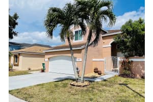 2851 River Run Terrace, Miramar, FL 33025, Sold 05/05/22
