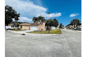 2851 River Run Terrace, Miramar, FL 33025, Sold 05/05/22