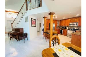 2851 River Run Terrace, Miramar, FL 33025, Sold 05/05/22