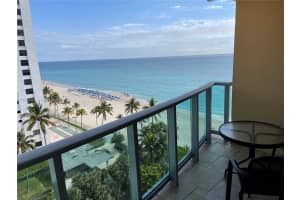 2501 S Ocean Dr APT 1008, Hollywood, FL 33019, Sold 09/06/22