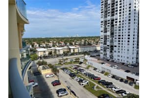 2501 S Ocean Dr APT 1008, Hollywood, FL 33019, Sold 09/06/22