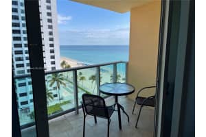 2501 S Ocean Dr APT 1008, Hollywood, FL 33019, Sold 09/06/22