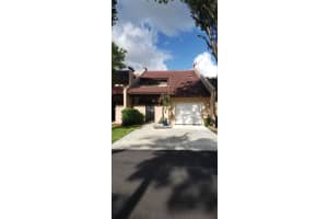 10003 Costa Del Sol Blvd e 67, Doral, FL 33178, Sold 06/10/22