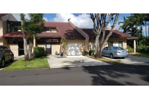 10003 Costa Del Sol Blvd e 67, Doral, FL 33178, Sold 06/10/22