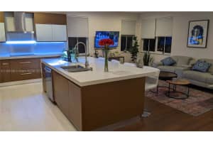 531 Cascade Falls Dr, Weston, FL 33327, Sold 06/03/22