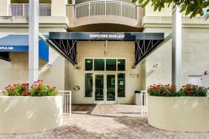 7275 SW 89th St b309, Miami, FL 33156, Sold 05/06/22